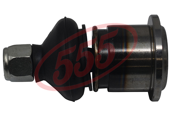 555 SB-1122 Άρθρωση υποστήριξης
